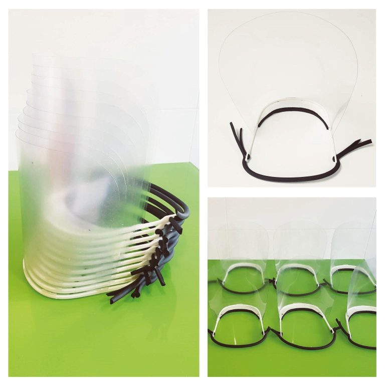 Acquabella fights COVID-19