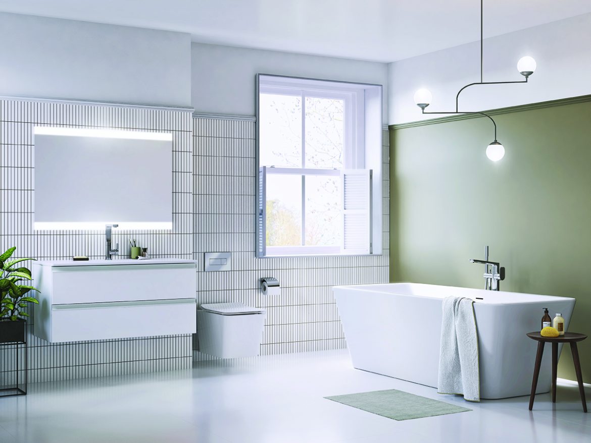 Sottini brand new ranges