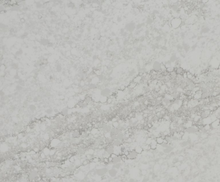 CRL Stone Pacific Grey Surface