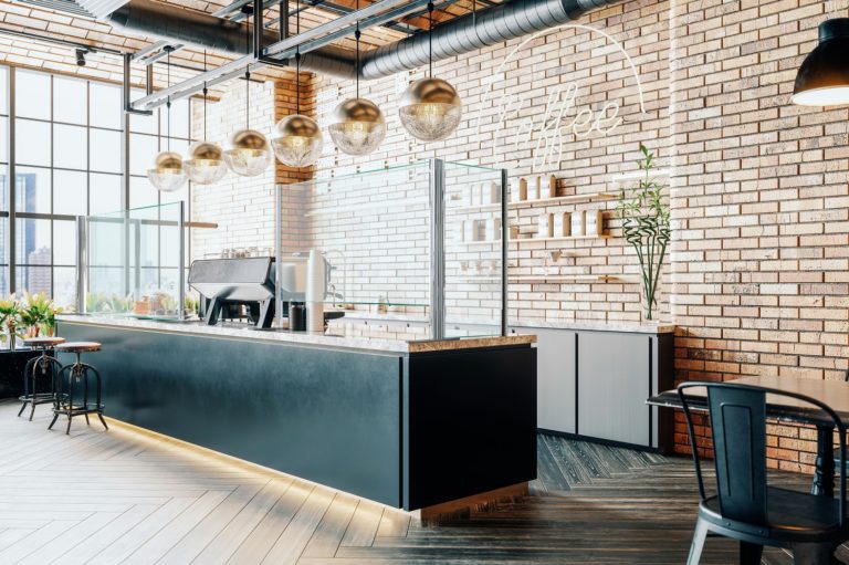 KINEPROTECT Saniflo & Kinedo screens