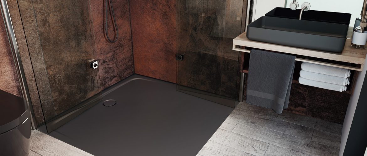 Kaldewei wins Red Dot Award