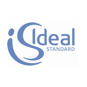 Ideal Standard Logo