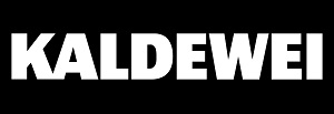 Kaldewei