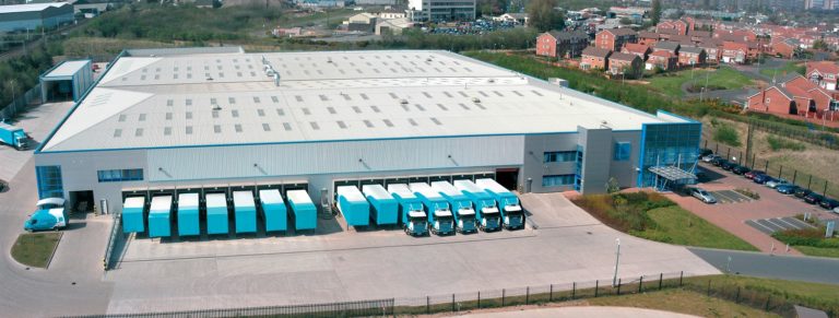 Utopia updates showroom ahead of launch Utopia Bathrooms Showroom