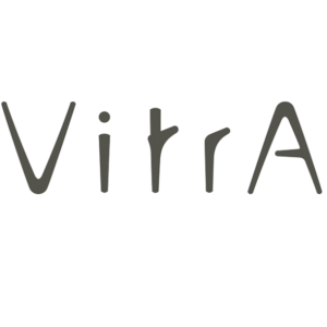 VitrA logo
