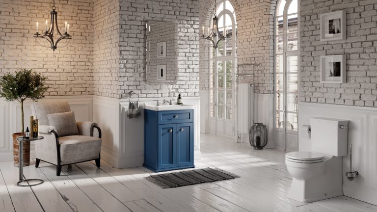 Saneux presents SOFIA ceramics & furniture range Saneux Sofia ceramic furniture range
