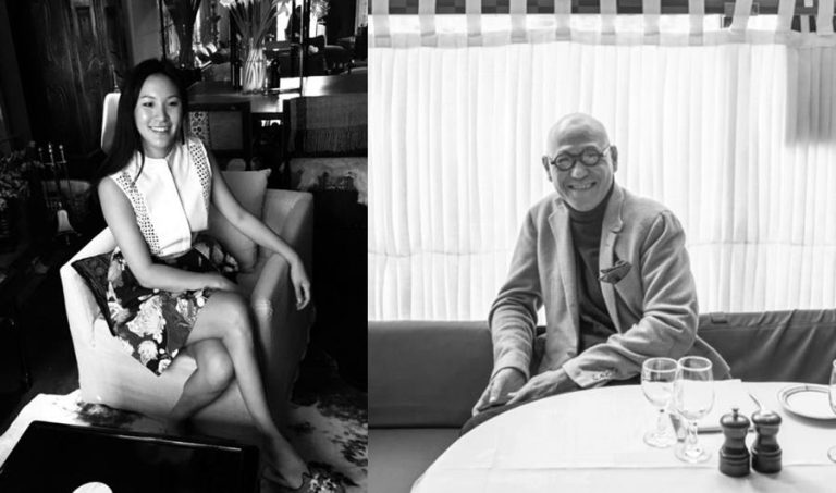 Sleep & Eat Virtual announces Keynote Speakers Sleep & Eat Virtual