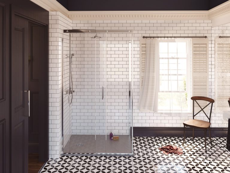 Lakes-new-Antigua-showering