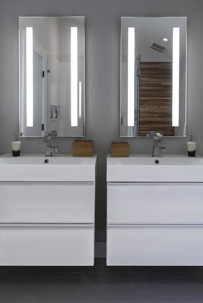 Houzz reports 80% increase for project leads