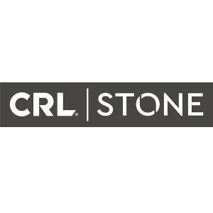 CRL Stone Logo