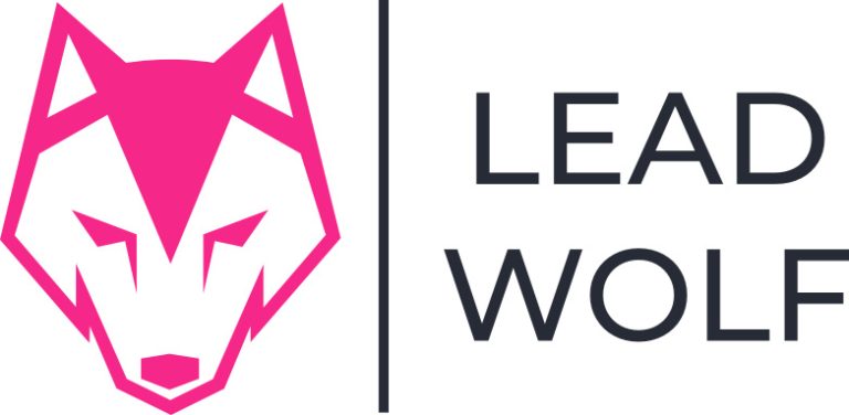 Lead Wolf offers exclusive to KBBG members Lead Wolf exclusive for KBBG members