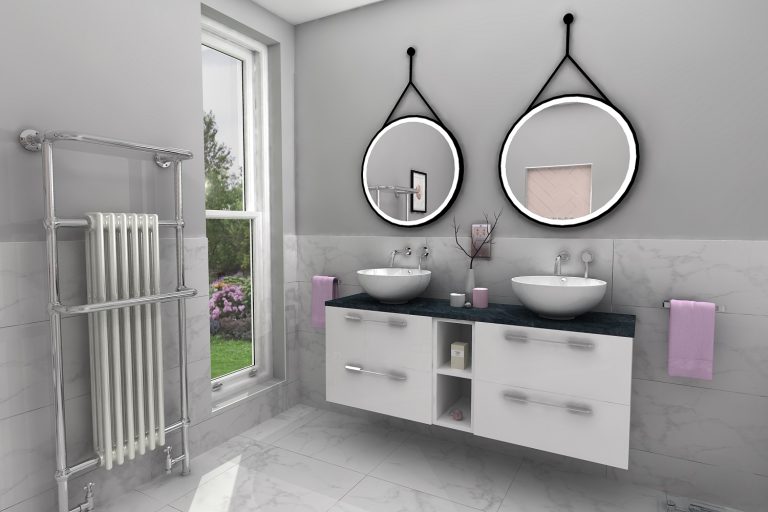 Design Hub Virtual Worlds