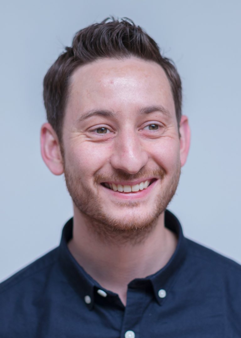 KBSA Welsh Government KBB Retailers