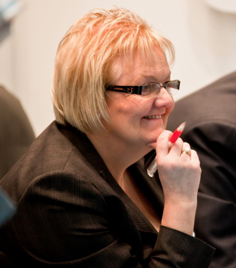 Unified Water Label UWL