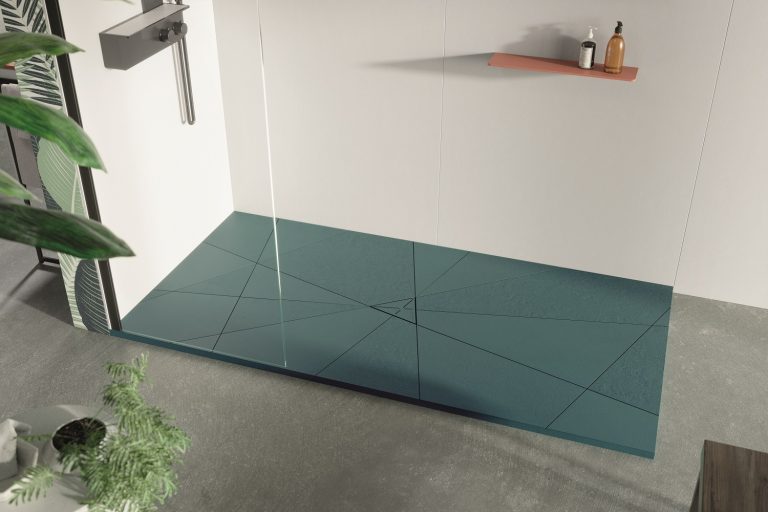 cquabella-SBID-Smart-Quiz-showertray-