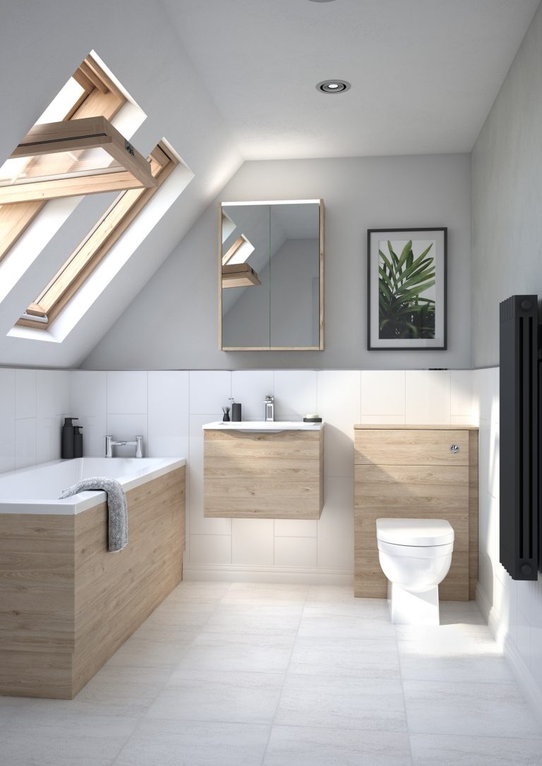 Utopia refreshes Halo range