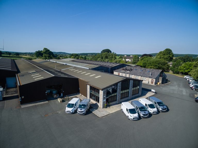 Investment continues for Kudos