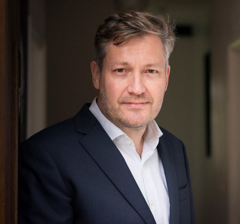 Bathroom Brands Group reinforces commitment to retailers Bathroom Brands Commitment to Retailers Stephen Ewer