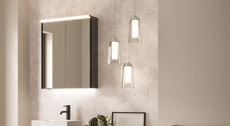 Hib Dusk Sensor technology