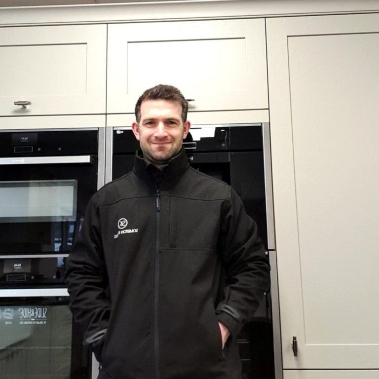 Six new retailers join he KBSA