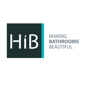 HiB