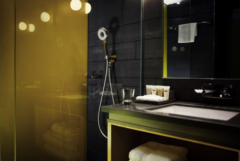 Accor Brands and Hotels wins awards