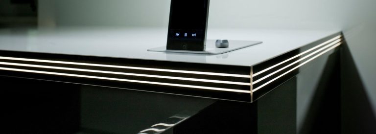 Rehau reports record demand