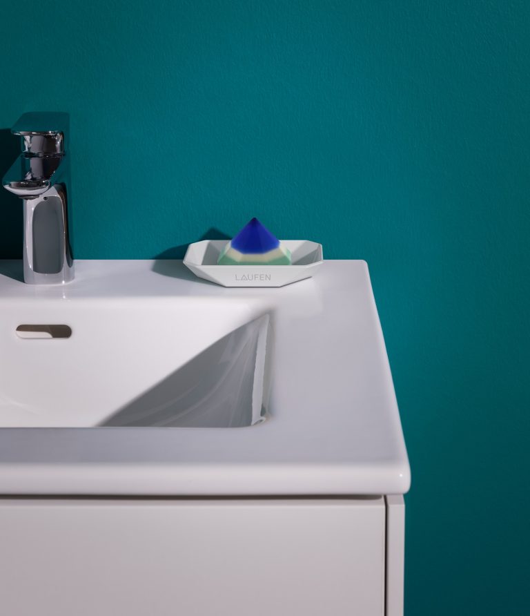 Luxury Home Collection Laufen