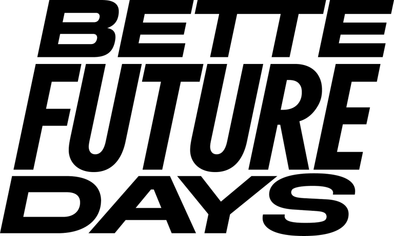 Bette Digital Event & Bette Tile