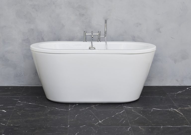 Clearwater Cleargreen collection