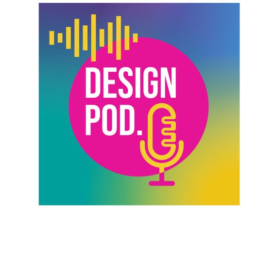 Design Pod