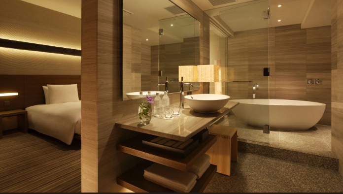 Hyatt Celebrates a Decade on Fortune’s “100 Best Companies to Work For” List Hyatt Hotels