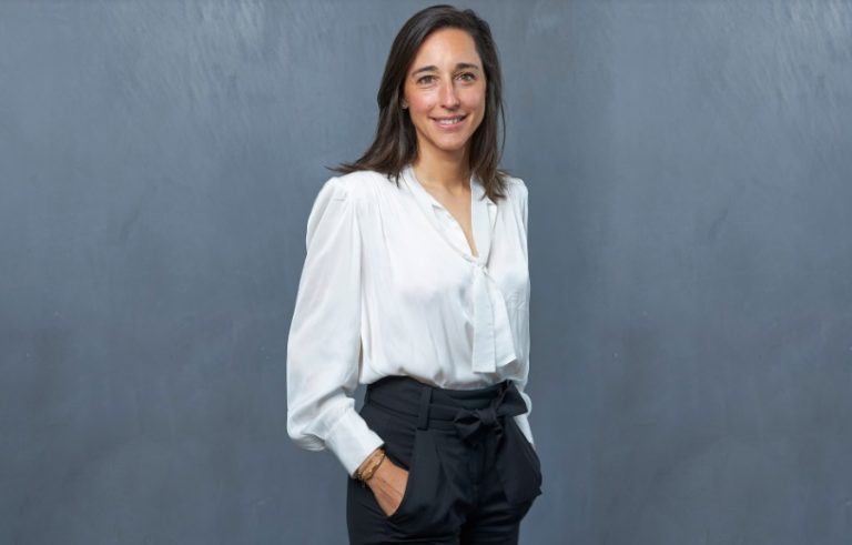 Accor Chief Sustainability Officer