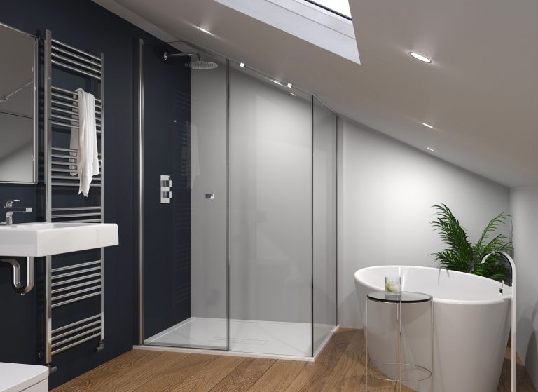 Signature bespoke service kudos