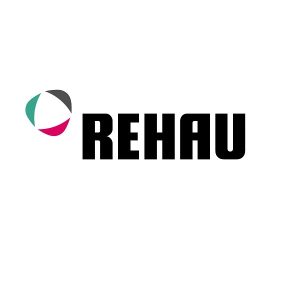 Rehau