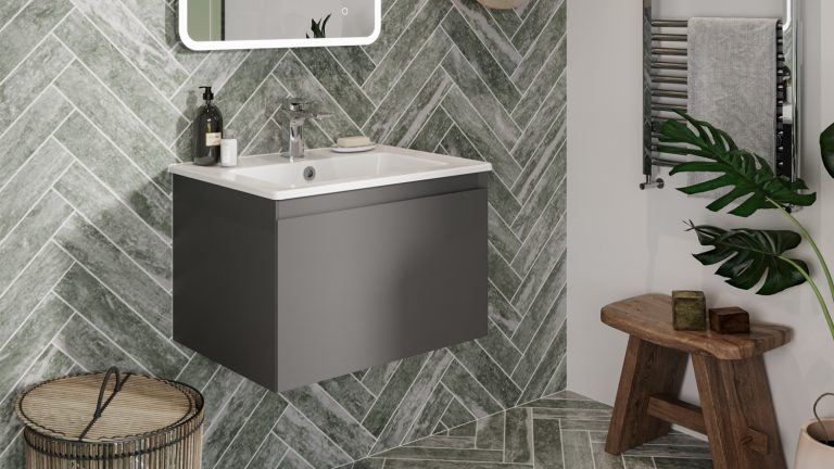 UNI collection by Saneux Saneux UNI collection