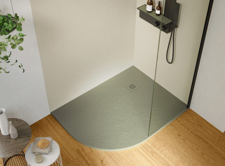 Acquabella Base Slate