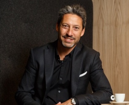 UWLA Carlos Velazquez