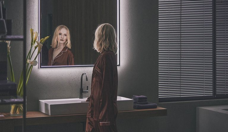 Ideal Standard Together World Tour Berlin