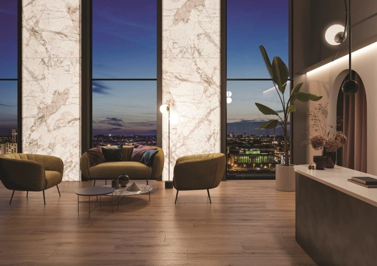 RAK Ceramics Mixology Awards