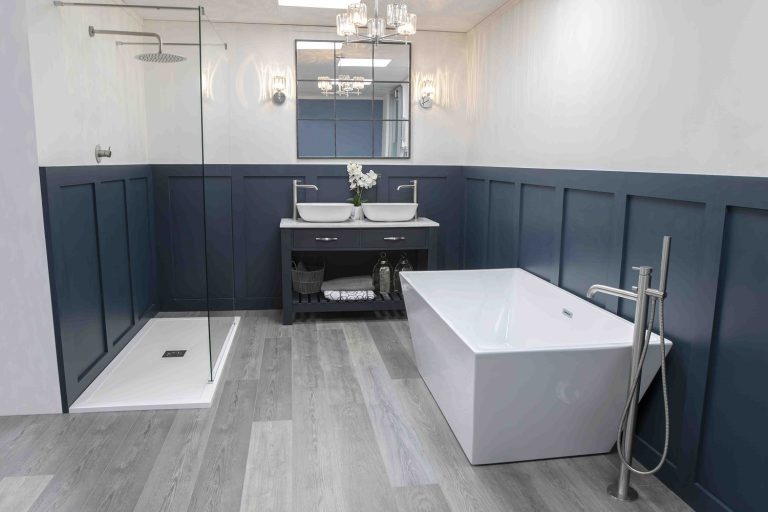 PJH showroom goes virtual