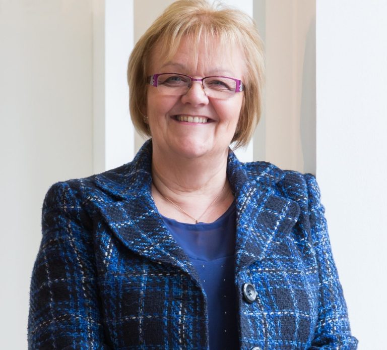 UWLA welcomes government commitment to reduce water waste