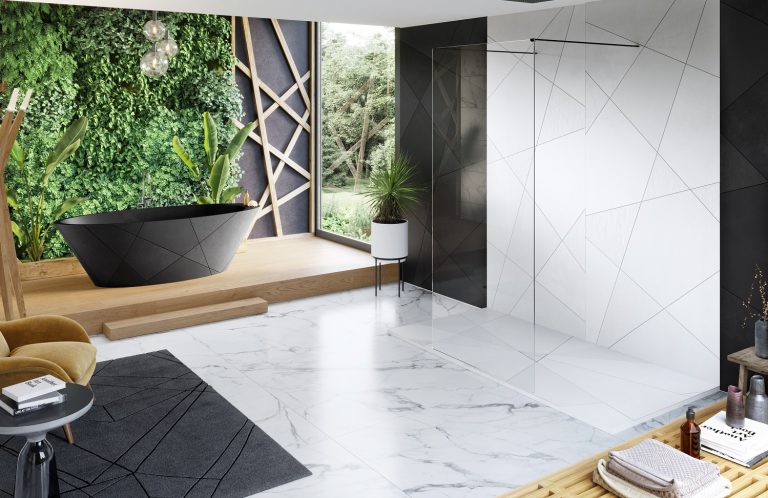 Acquabella Bath Line of Beauty