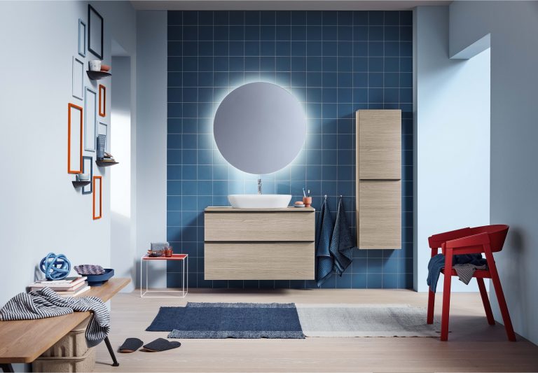 D-Neo furniture range