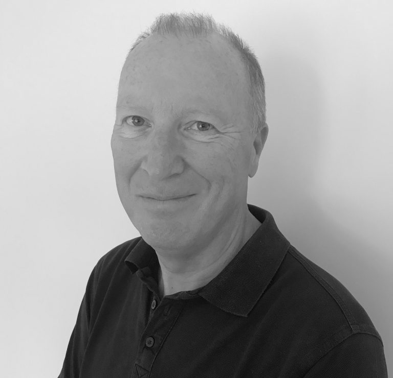 Wilsonart Jon Mortimer