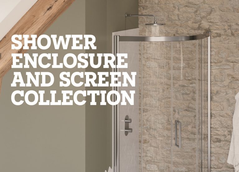 Lakes MKM branded brochure