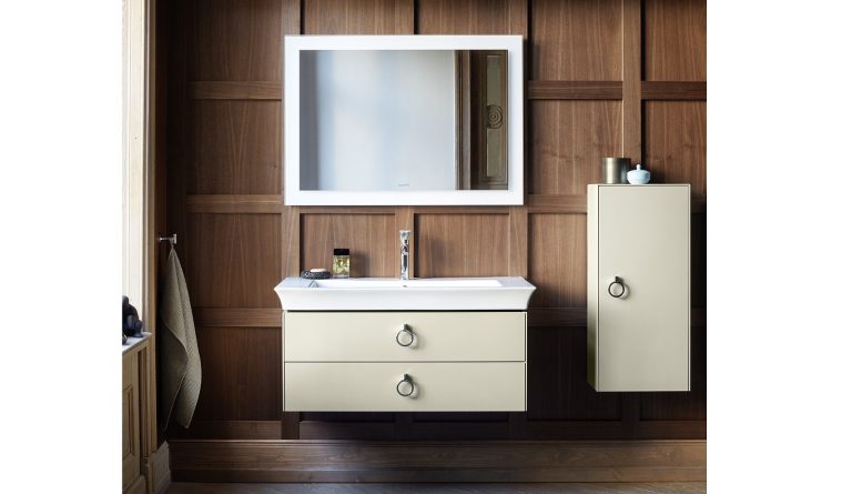 White Tulip Design Competition