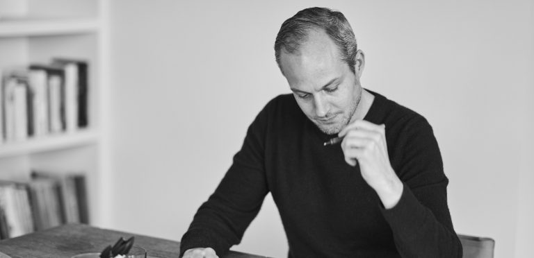 Bertrand Lejoly Duravit