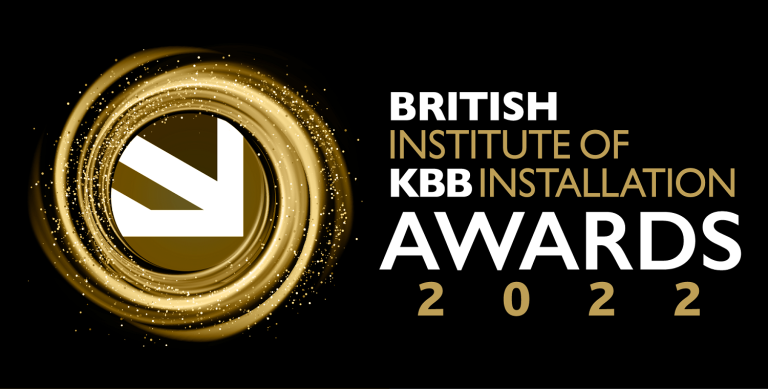 First ever KBB Installation Awards coming to London in February 2022 KBB Installation Awards