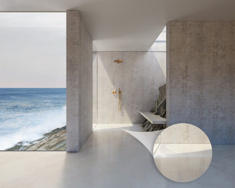 BetteAnti-Slip Sense